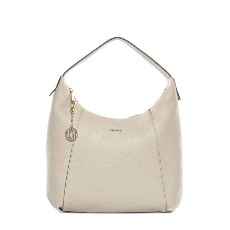 DKNY – handtaschen